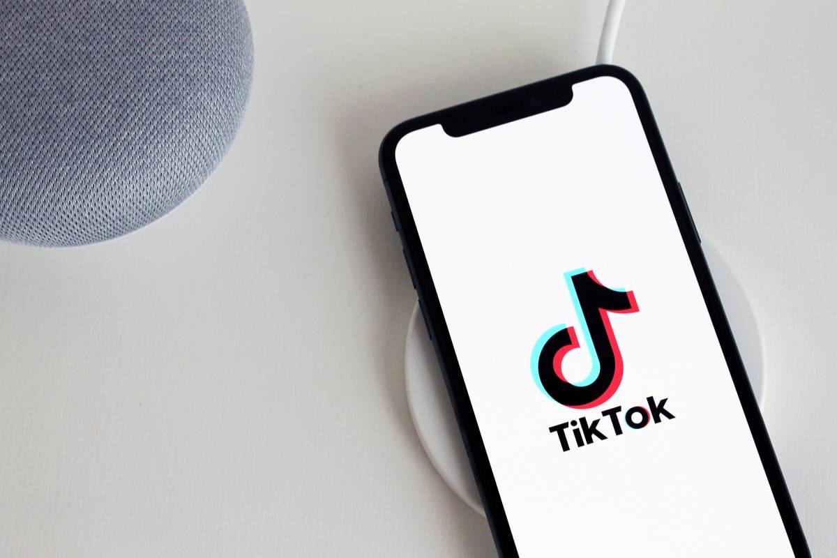 Stati Uniti, dal 20 settembre vietato scaricare TikTok e WeChat