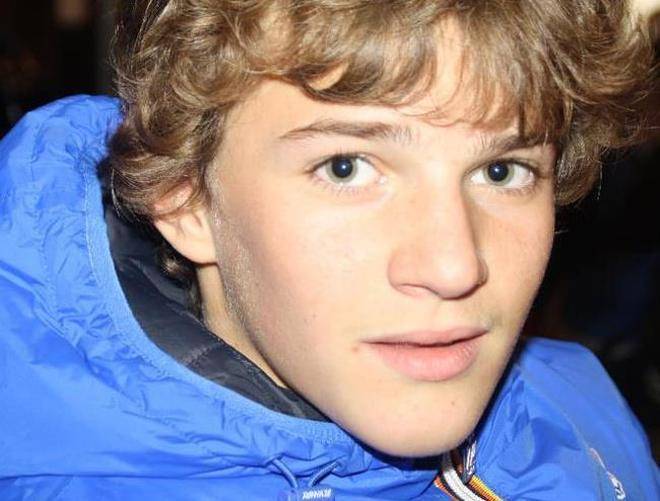 La libertà di sport fa una vittima in Veneto: giovane scialpinista ucciso da una valanga