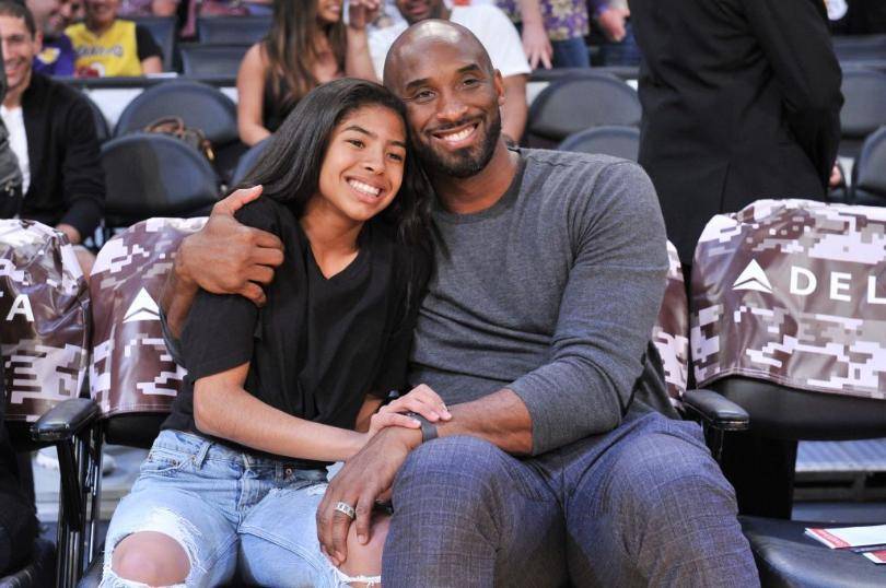 Schiaffo a Kobe Bryant e alla figlia: "Conoscevano i rischi"