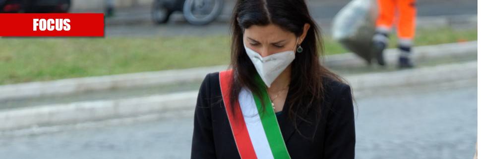 Il M5S al bivio: puntiamo sul talento o diventiamo casta?