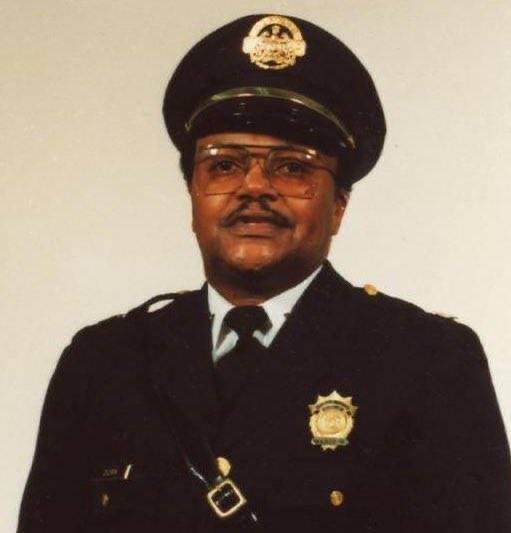 Usa, muore David Dorn, poliziotto afroamericano in pensione