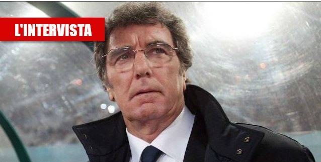 Scudetto, profezia di Dino Zoff: "Ecco chi può vincere. E l'Inter..."