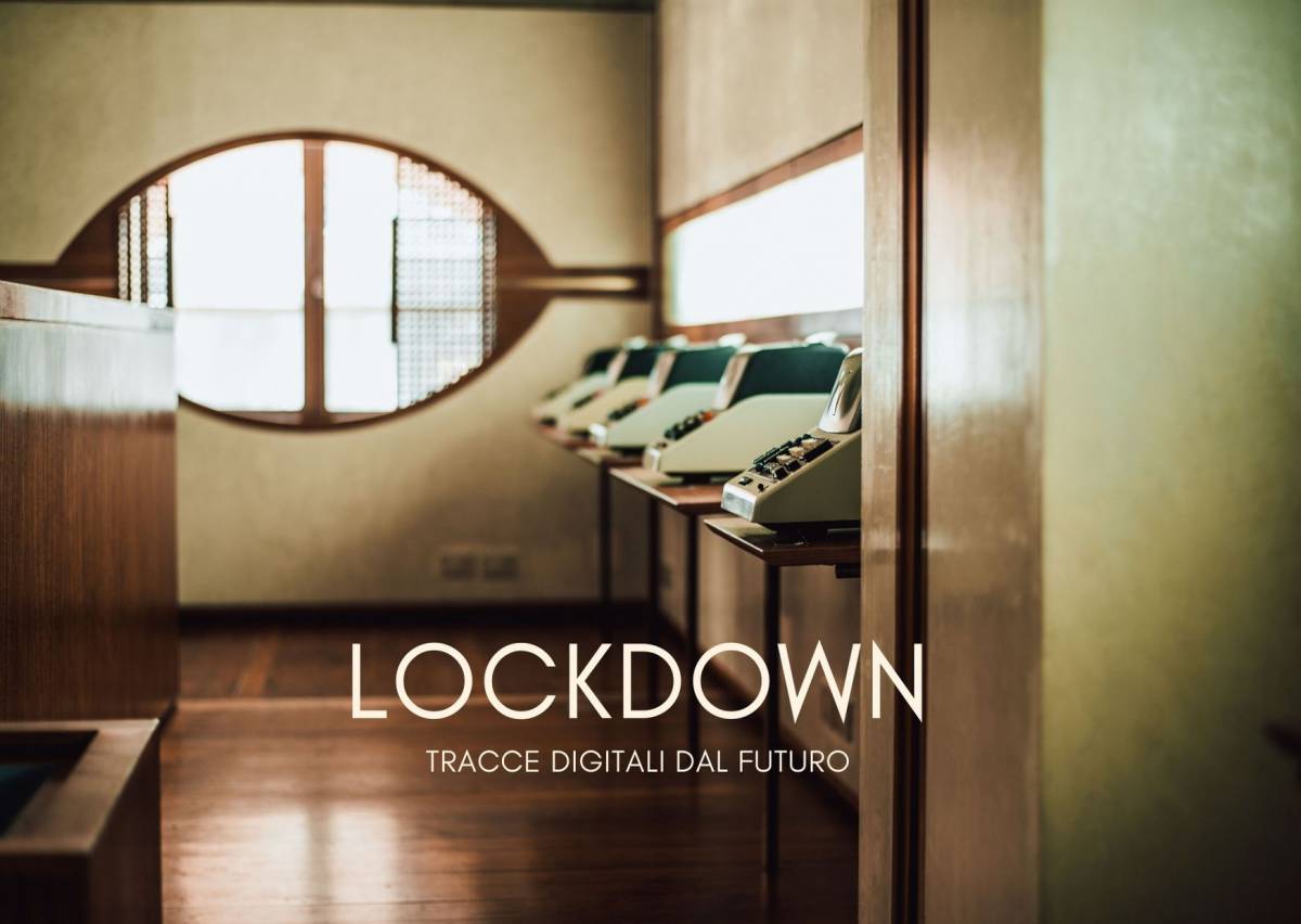 Il "suono" del lockdown: un progetto per dar voce all'Italia del Covid