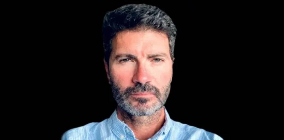 "Petrolio, droga, corruzione. Il chavismo guarda all'Italia"