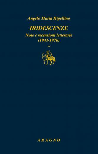 ripellino lo spirito russo di uno scrittore magico ilgiornale it