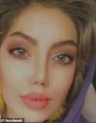 Iran, un nuovo orrore: padre uccide la figlia perché torna più tardi