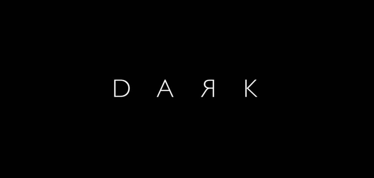 Dark, al via l'inizio della fine. Il riassunto della serie tv più contorta di Netflix