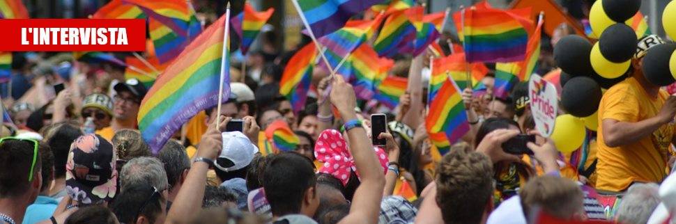 Gli effetti della legge anti omofobia "Così quel ddl discrimina i gay"