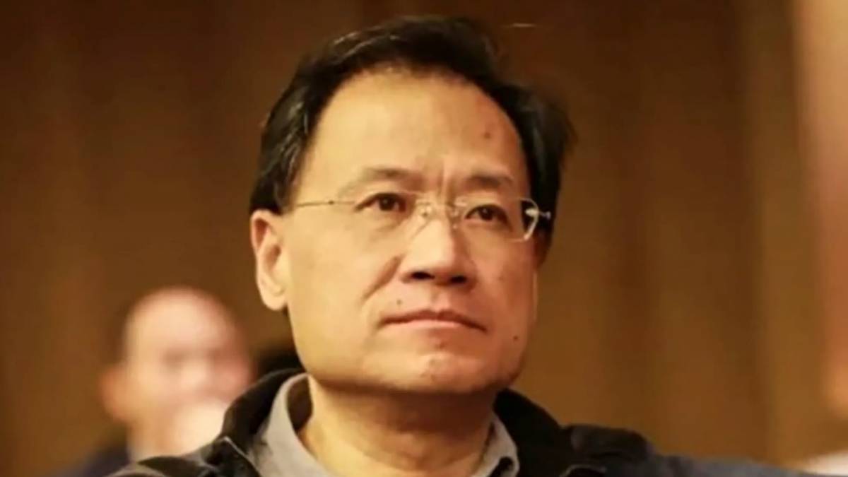 Criticò il presidente Xi per la gestione del Covid. Arrestato docente cinese