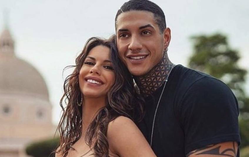 Antonella fiordelisi genitori