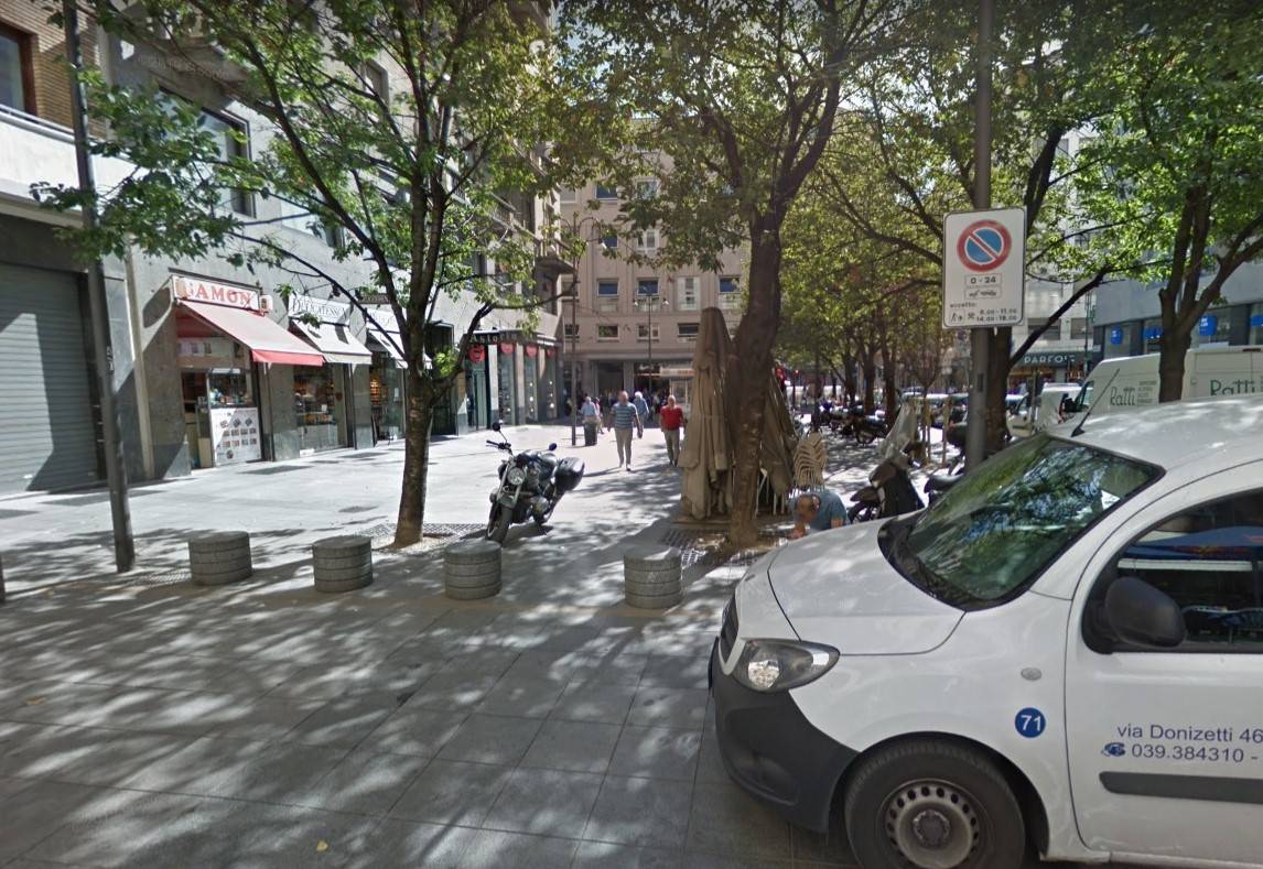 Problema sicurezza a Milano, donna molestata ed aggredita in centro