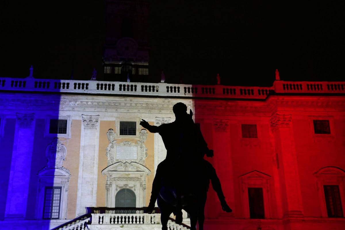 Roma, Lega all’attacco: "Servizi anagrafici allo sbando, elezioni a rischio"