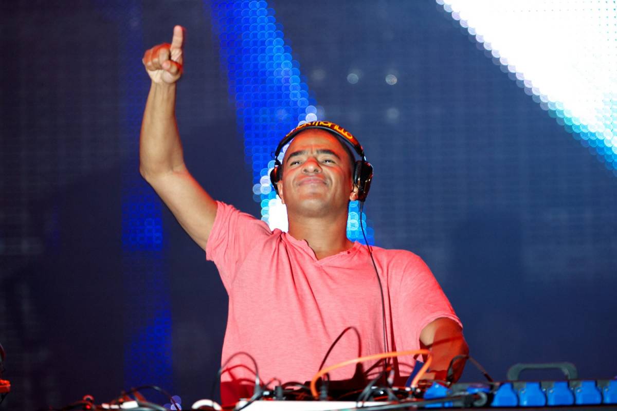 Morto Erick Morillo, autore della hit "I like to move it", tema di Madagascar 