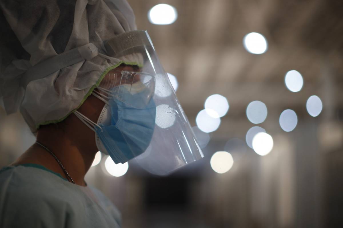 Coronavirus, governo vuole ridurre quarantena Esperti divisi
