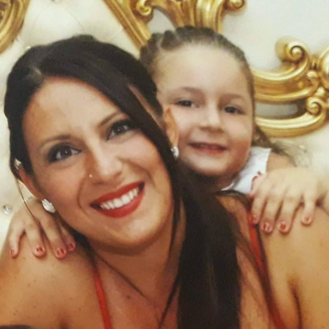 ''Sviene per gelosia del fratello'' Miriam muore a cinque anni