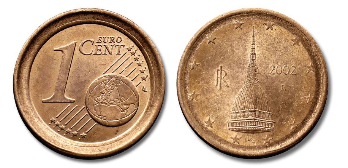 Euro, svolta Ue sulle monetine: cosa può cambiare coi centesimi