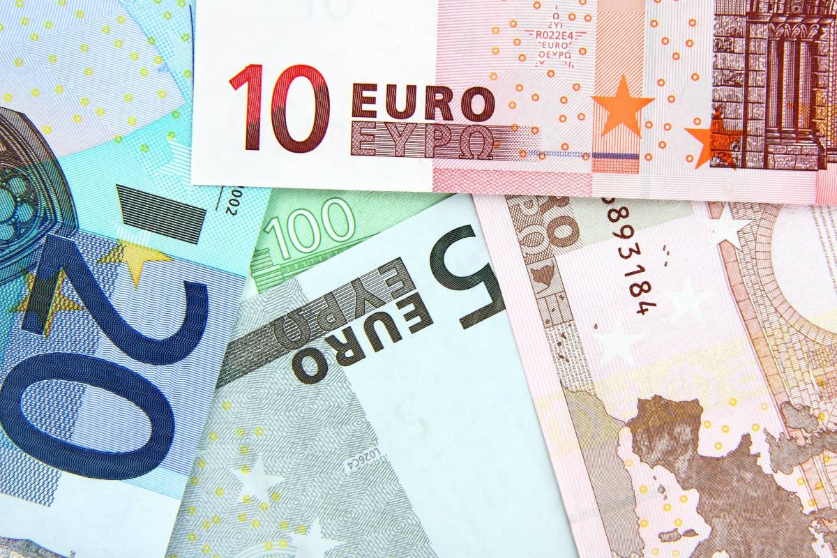 La surroga del mutuo in banca: così si salvano trentamila euro