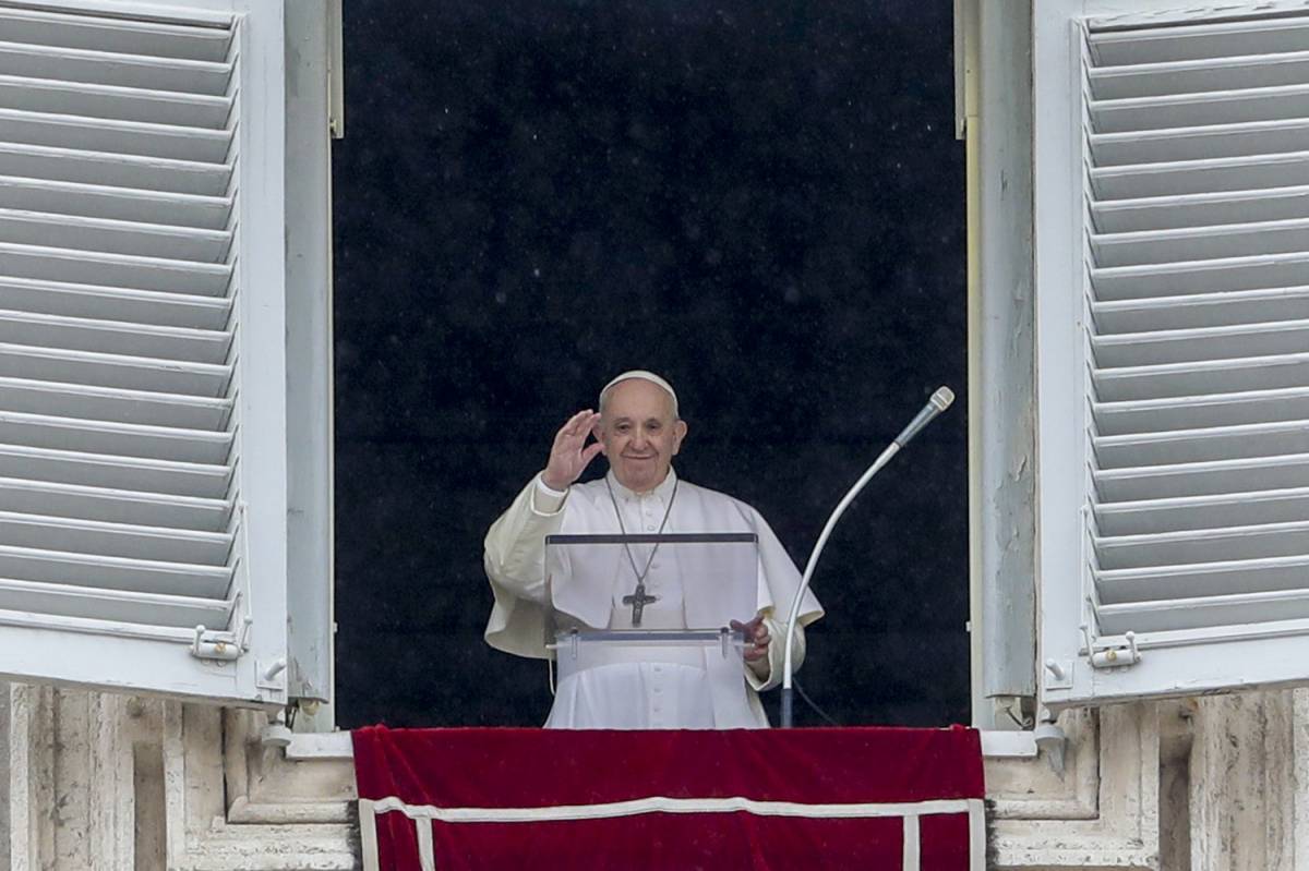 Caos Vaticano, vertice Papa-cardinali