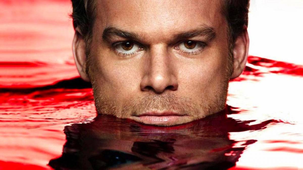 Torna Dexter, il serial killer più amato della tv. Ecco dove eravamo rimasti