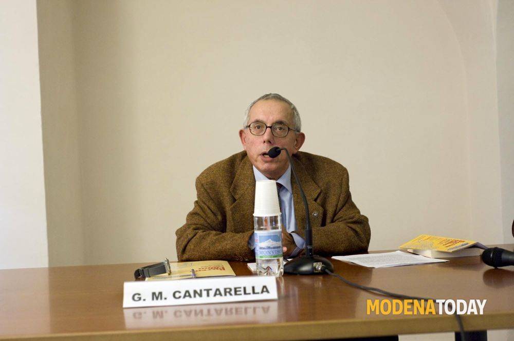 Ruggero II, il ragazzo che divenne un Re il Giornale