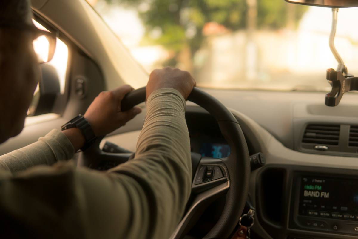 Uber riorganizza la mobilità intelligente: "Così Office aiuterà a muoversi in lockdown"
