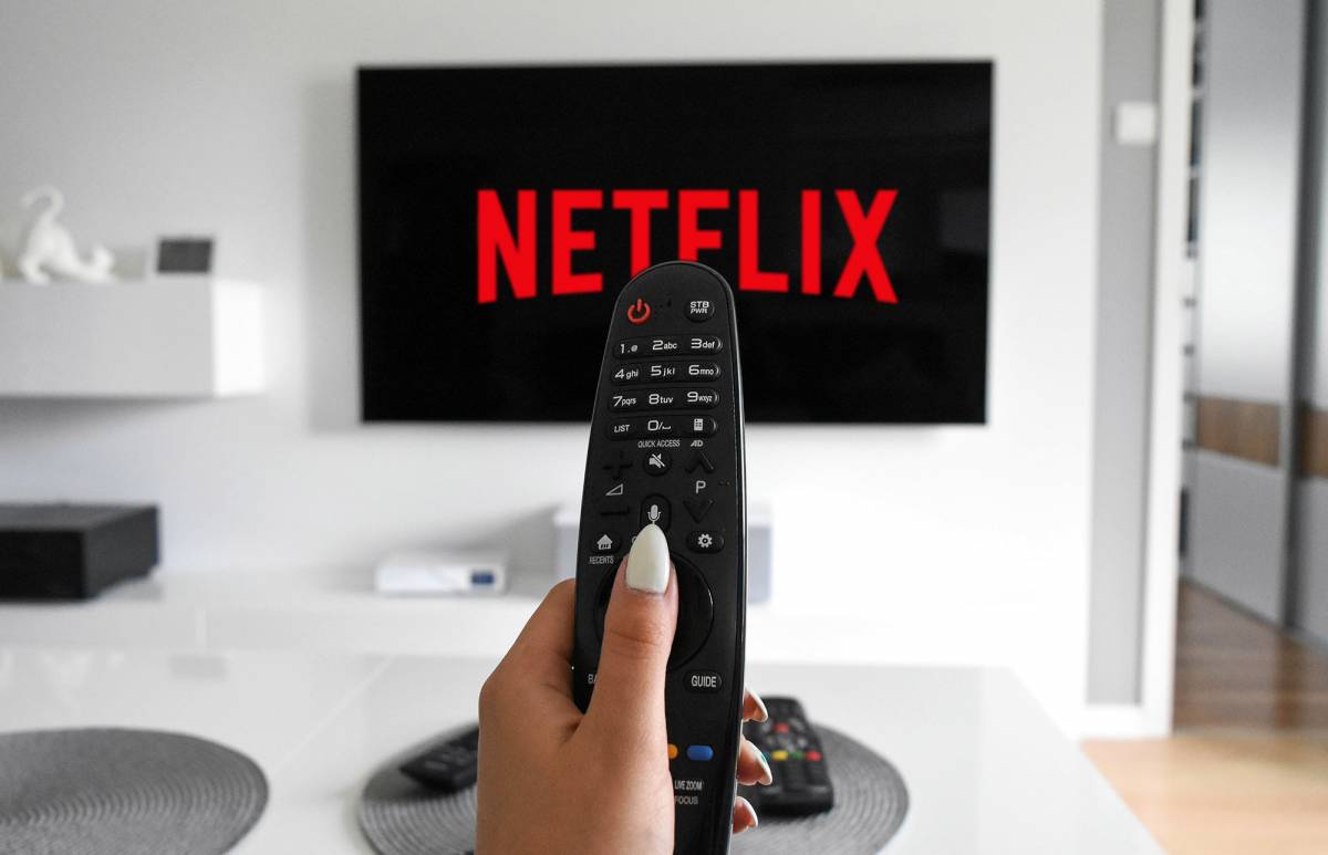 Netflix, caratteristiche e costo dell'abbonamento