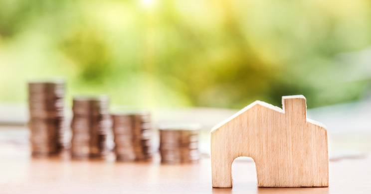 Tassi in aumento: cosa può accadere ai mutui
