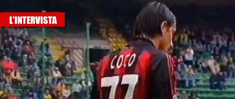Coco: "Vi dico tutto su questo Milan... Ecco la classifica finale della Serie A"