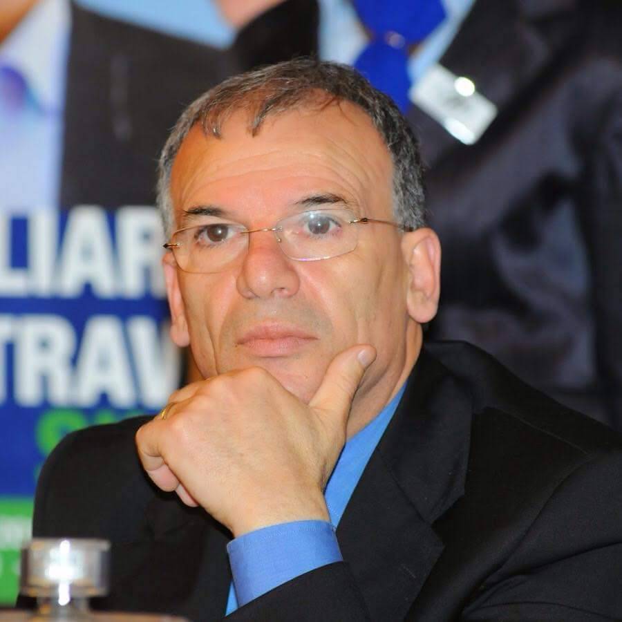 'Ndrangheta, arrestato presidente del Consiglio regionale della Calabria