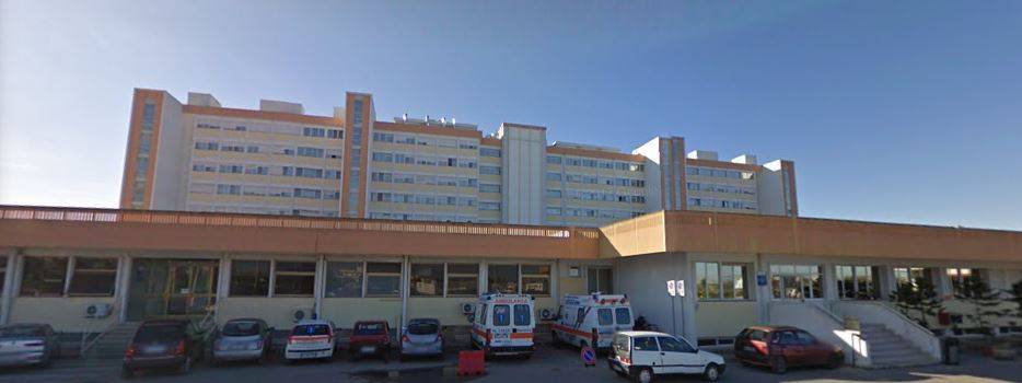 Mamma 41enne muore di Covid dopo 11 ore di attesa: indagati 18 medici