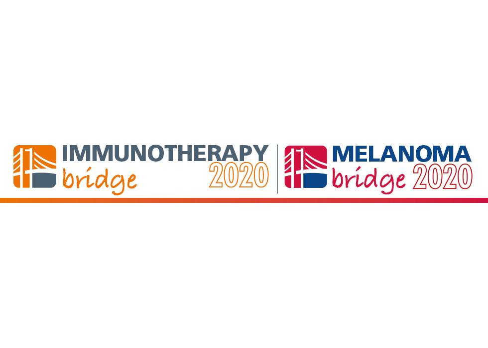 Melanoma Bridge, al via domani il convegno sulla lotta al tumore della pelle