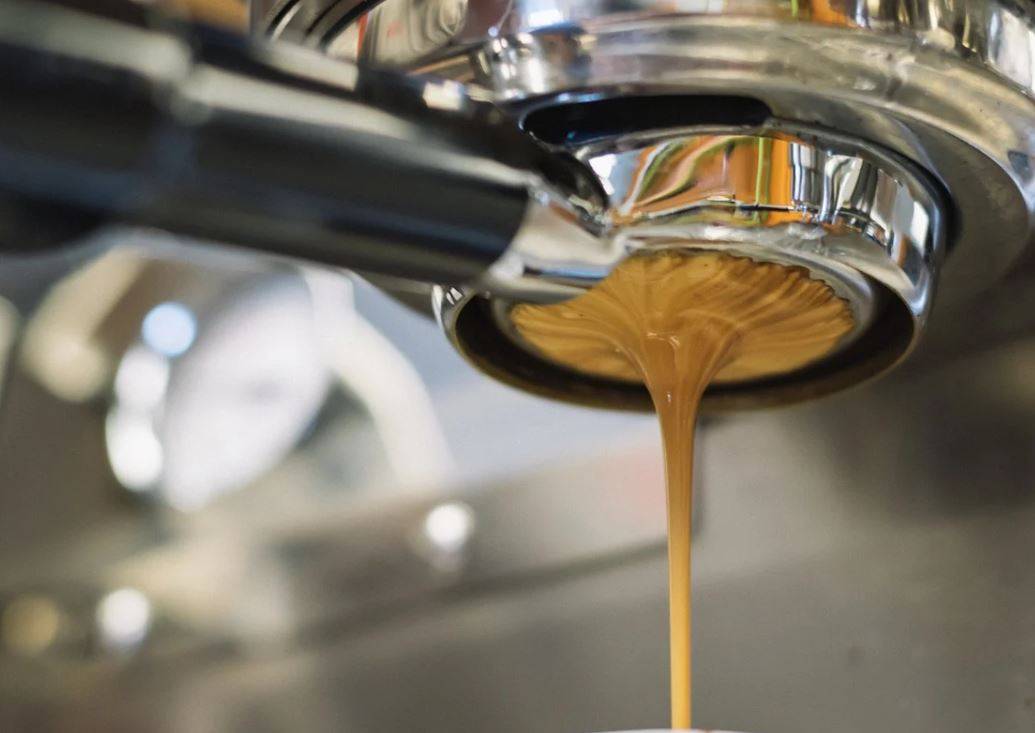 Perché caffè e zucchero costano di più