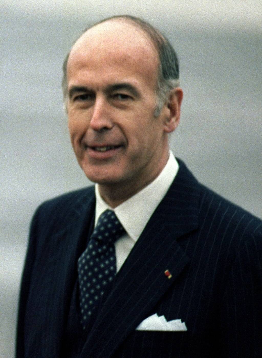Addio Giscard d'Estaing il liberale primo in tutto re delle battaglie perse