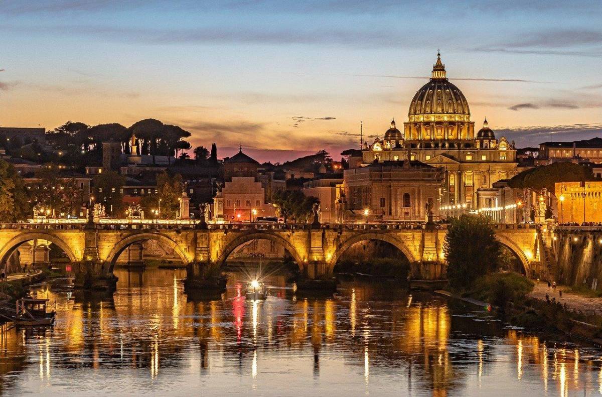Bit: Italia meta dei sogni, e i buyer esteri puntano su cultura, lusso e qualità della nuova offerta