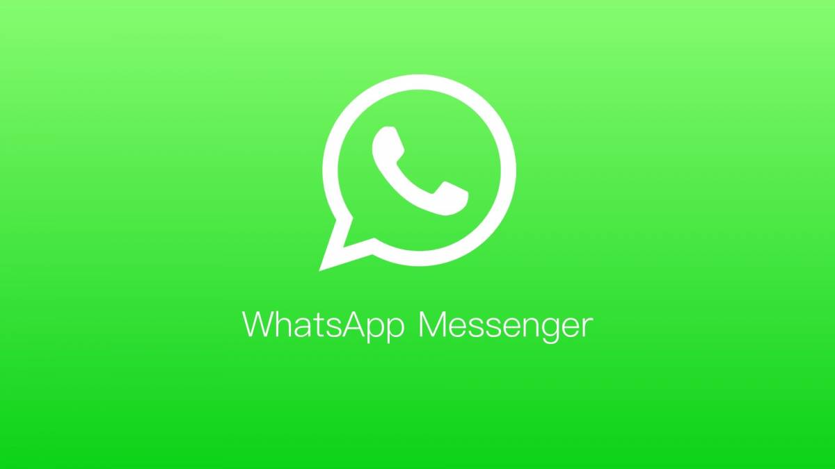 WhatsApp, arriva la novità più attesa: videochiamate anche dal pc