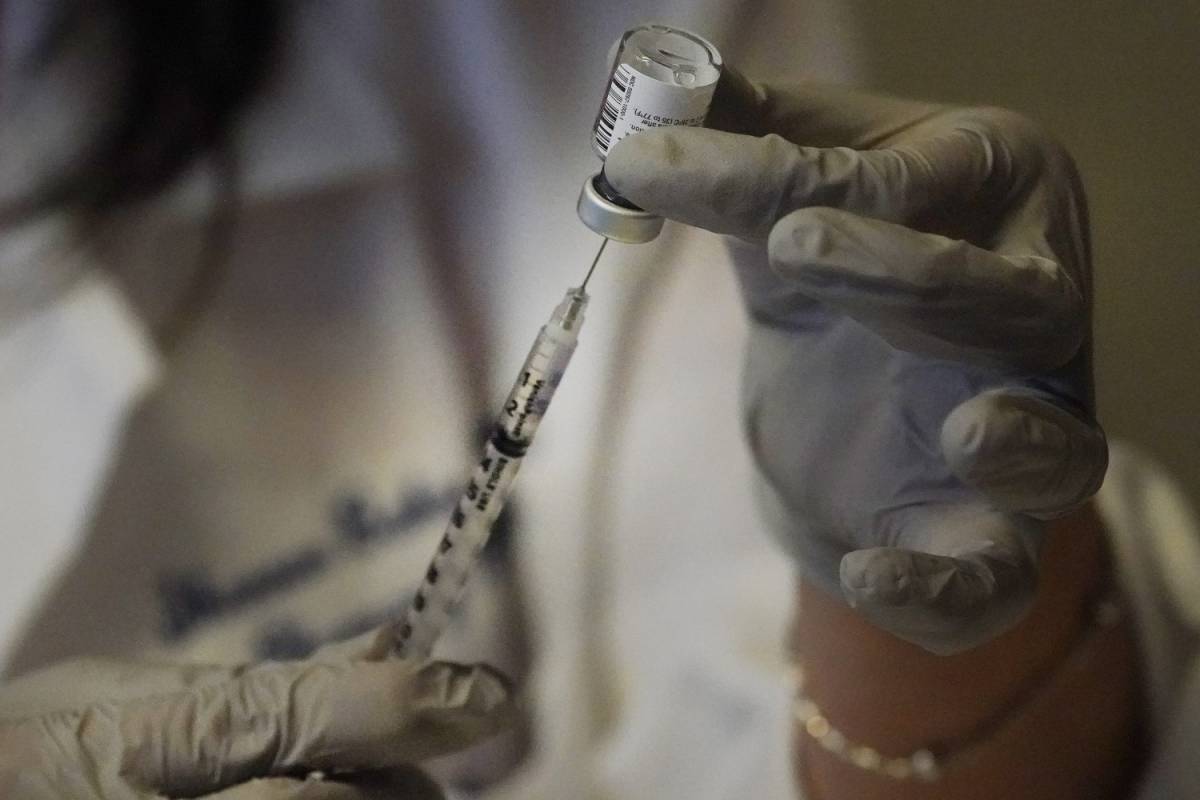 Tutte le risposte dell'Aifa sul vaccino anticovid 