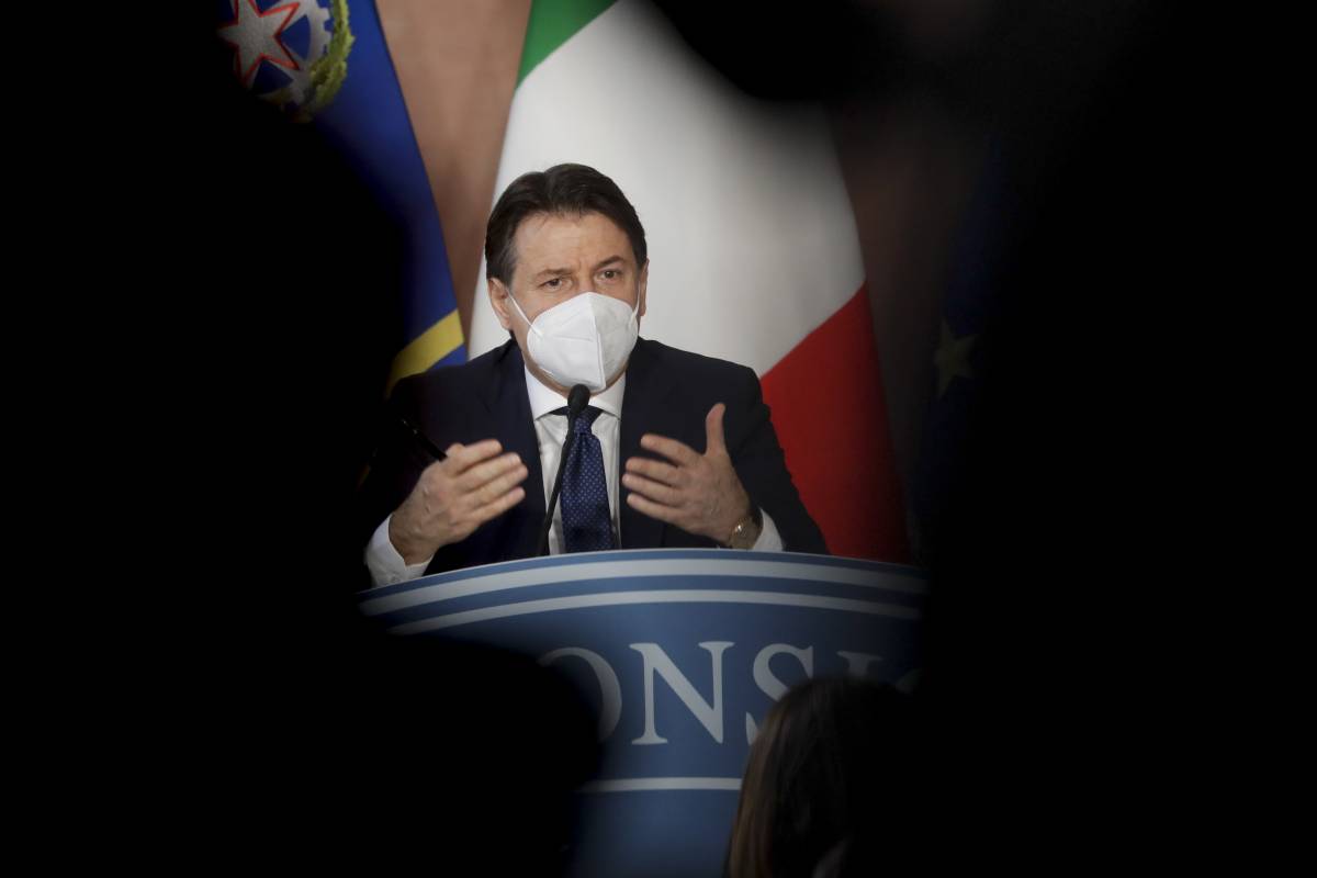 Via i ministri di Renzi? ​Che cosa succede adesso: le tappe della crisi