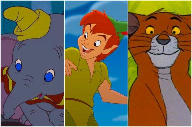 Disney si piega al politically correct: metà personaggi saranno gay