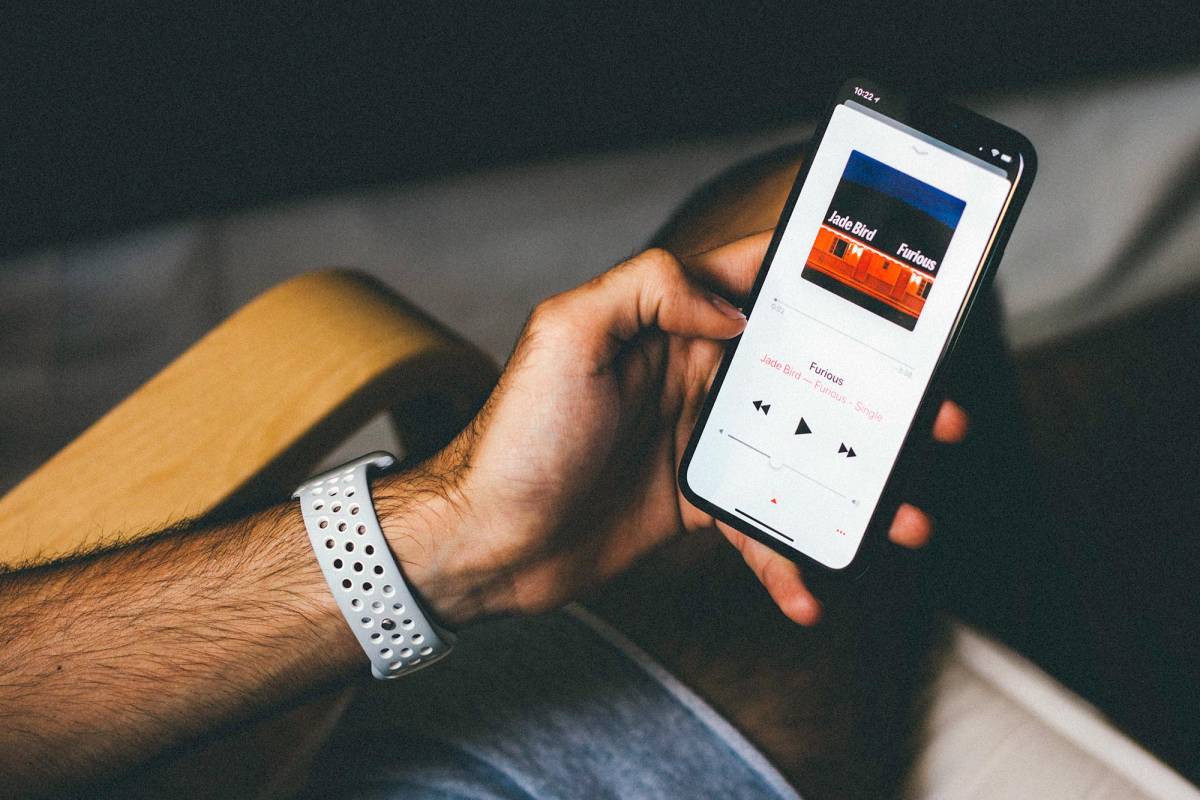 Apple Music, caratteristiche e costo dell'abbonamento