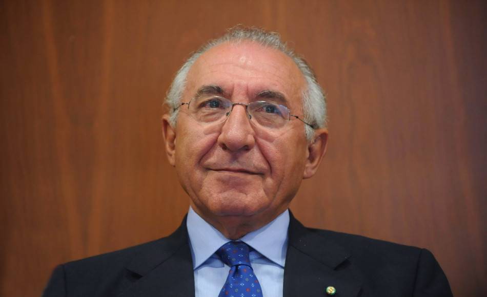 https://img.ilgcdn.com/sites/default/files/styles/xl/public/foto/2021/01/29/1611902659-stanzione.jpg?_=1611902659