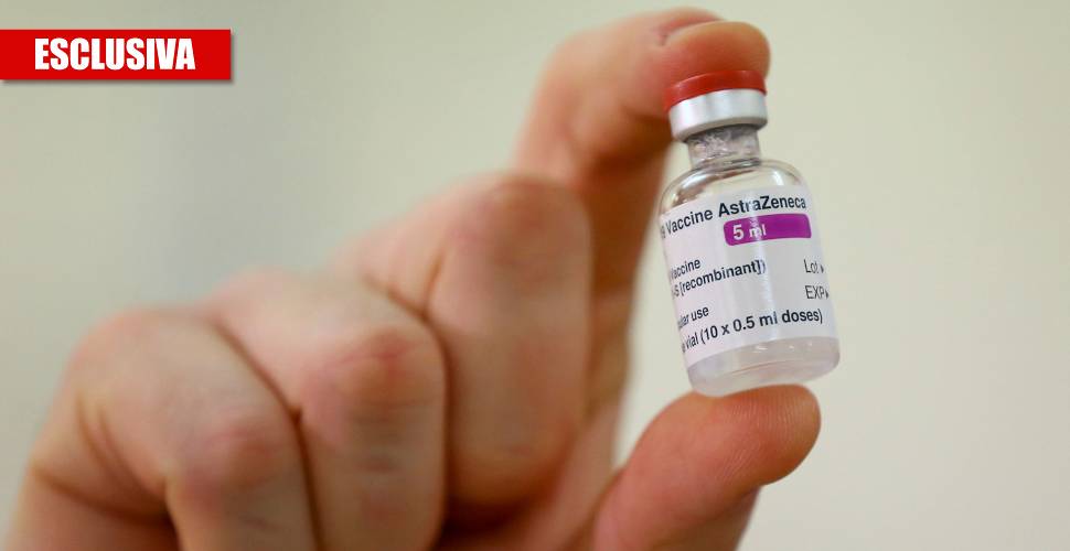 I dietrofront di Aifa sul vaccino AstraZeneca. "Campagna vaccinale a rischio"