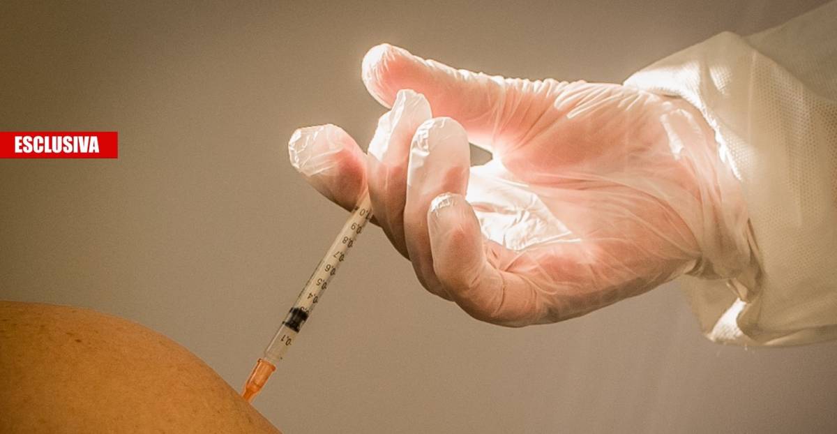 Il dilemma del vaccino di Stato: valida opzione o spreco di soldi?