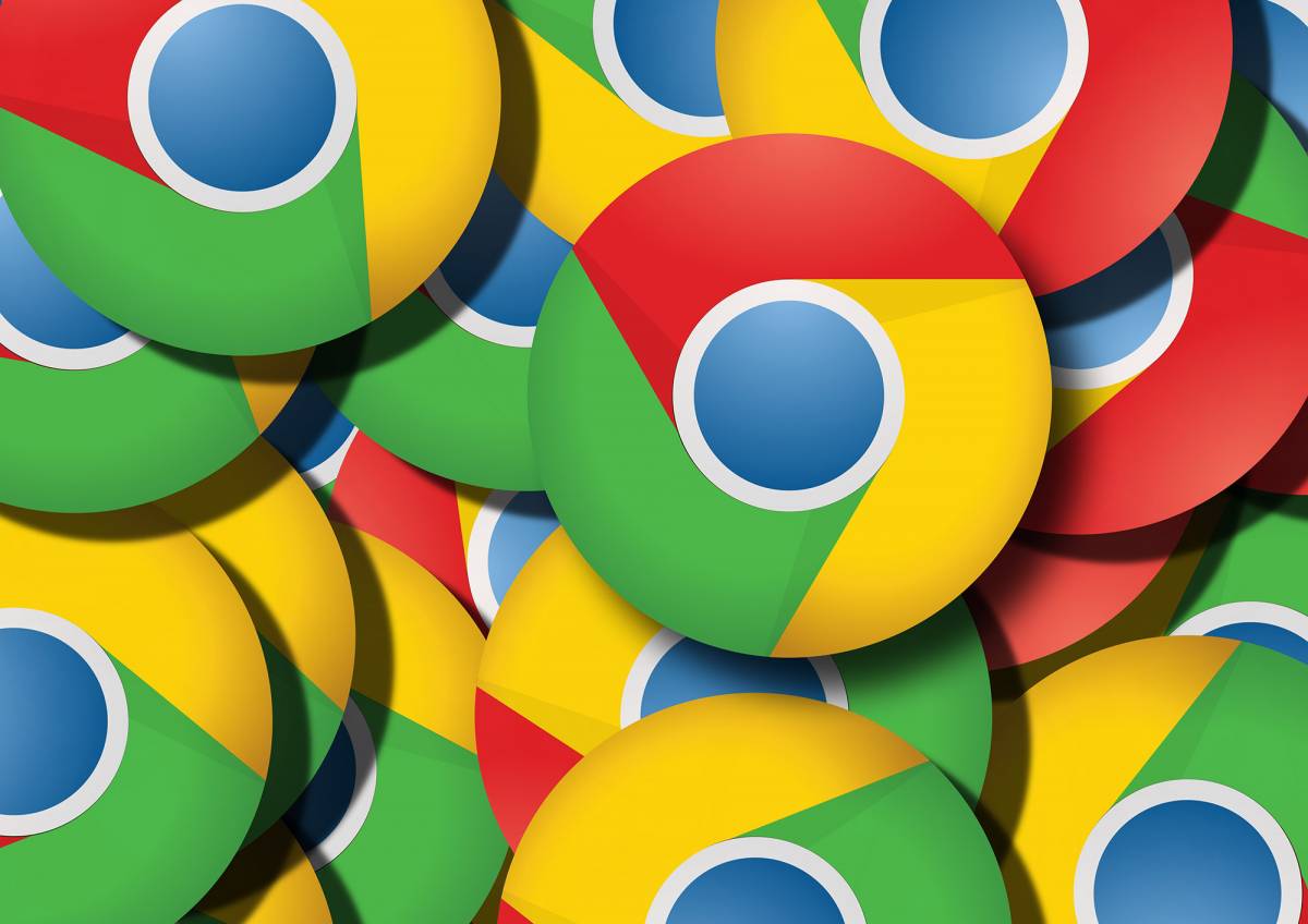Google Chrome, attacco hacker al browser: miliardi di utenti a rischio