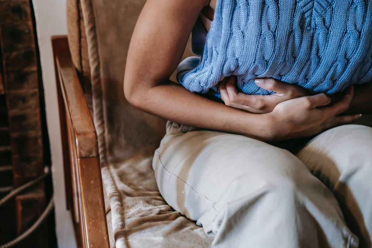 Morbo di Crohn: i sintomi, cosa provoca e come si cura