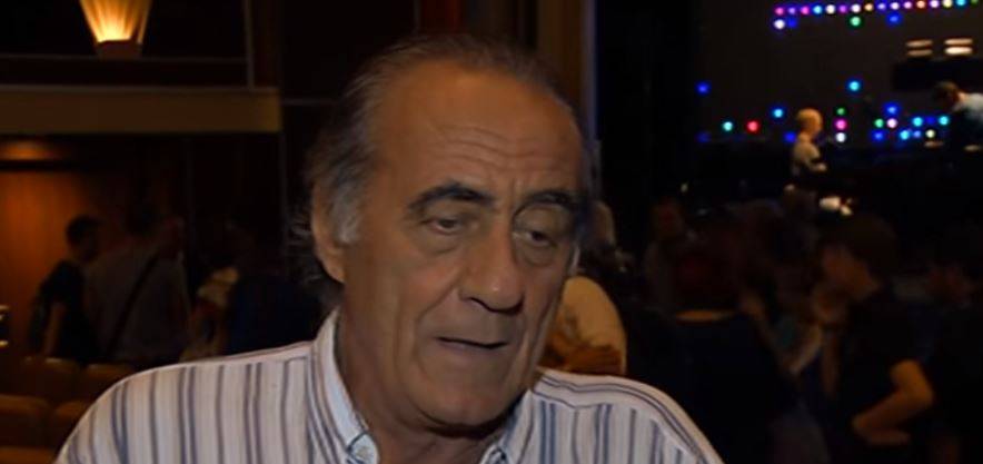 "Il Covid si è preso le mie gambe", Mauro Bellugi è morto a 71 anni