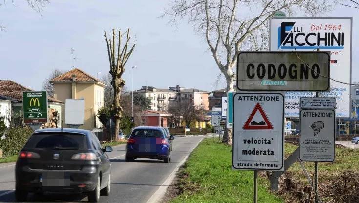 Ricciardi inguaia Conte: "Già a febbraio 2020 l'Ue voleva il lockdown"