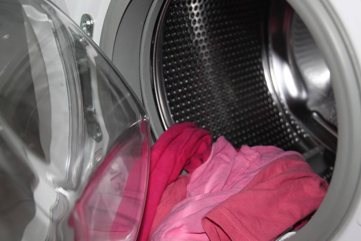 Tragedia in Nuova Zelanda: bimbo muore in una lavatrice