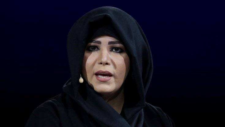 Dubai, l'appello di Latifa su un'indagine "Mia sorella Shamsa sparita 20 anni fa"