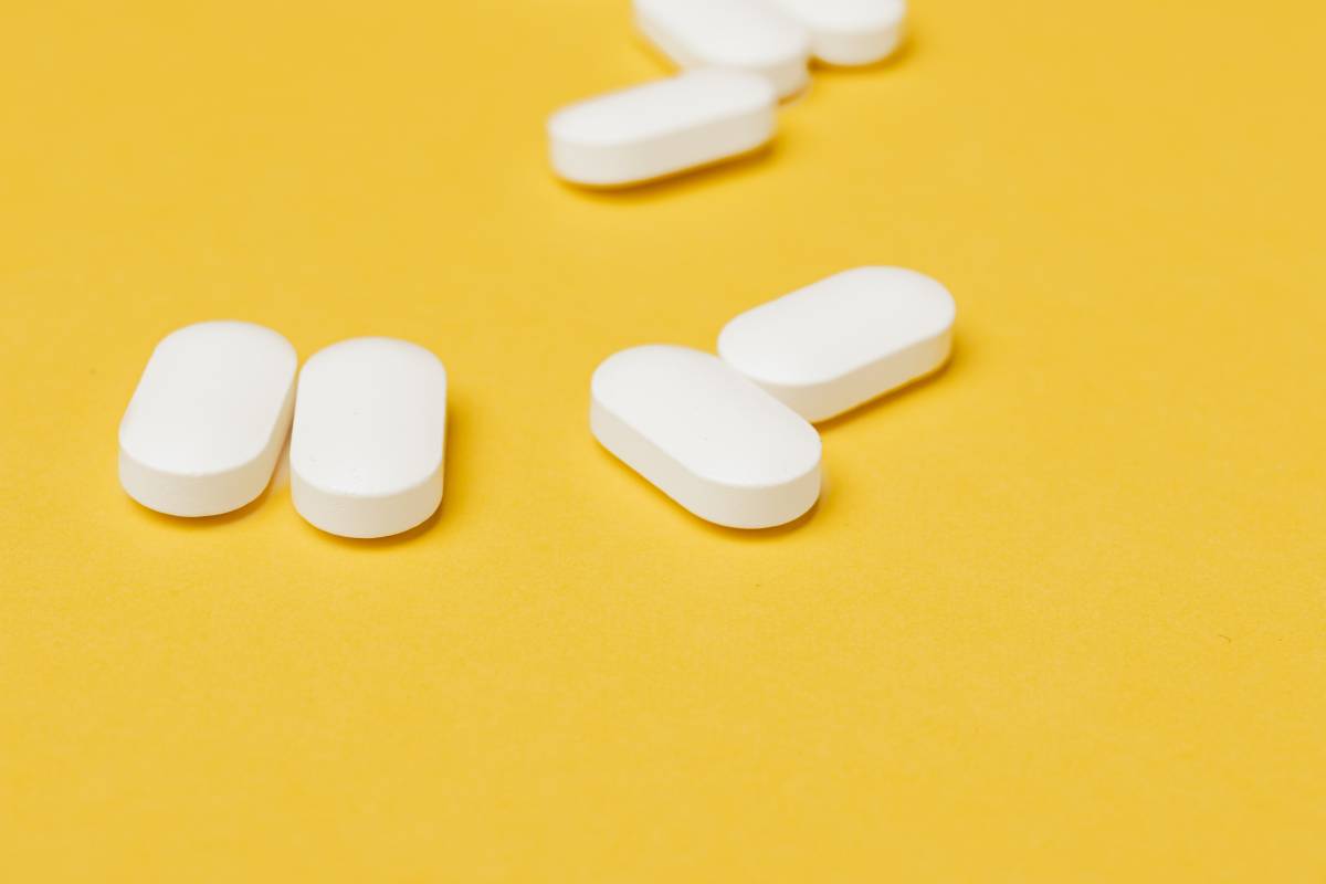 Aifa, stretta sulle prescrizioni di vitamina D