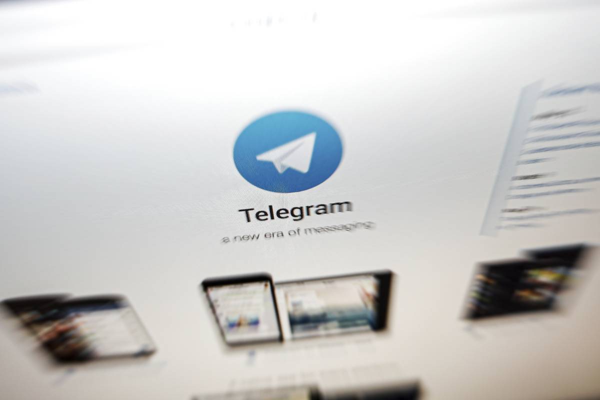 Caso Telegram-Dubai, il Covid diventa una questione di privacy. Che finisce in tribunale